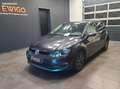 Volkswagen Golf 1.2 TSI 110 BLUEMOTION ALLSTAR Gris - thumbnail 1