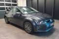 Volkswagen Golf 1.2 TSI 110 BLUEMOTION ALLSTAR Gris - thumbnail 12