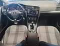 Volkswagen Golf 1.2 TSI 110 BLUEMOTION ALLSTAR Gris - thumbnail 3