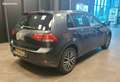Volkswagen Golf 1.2 TSI 110 BLUEMOTION ALLSTAR Gris - thumbnail 2