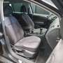 Volkswagen Golf 1.2 TSI 110 BLUEMOTION ALLSTAR Gris - thumbnail 6