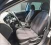 Volkswagen Golf 1.2 TSI 110 BLUEMOTION ALLSTAR Gris - thumbnail 5