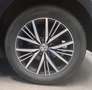 Volkswagen Golf 1.2 TSI 110 BLUEMOTION ALLSTAR Gris - thumbnail 11