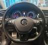 Volkswagen Golf 1.2 TSI 110 BLUEMOTION ALLSTAR Gris - thumbnail 4