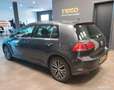 Volkswagen Golf 1.2 TSI 110 BLUEMOTION ALLSTAR Gris - thumbnail 14