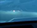 BMW X1 xDrive30e M SPORT MEMORY H/K 360° HUD DA-PRO Blau - thumbnail 8