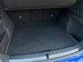 BMW X1 xDrive30e M SPORT MEMORY H/K 360° HUD DA-PRO Blau - thumbnail 20