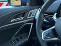 BMW X1 xDrive30e M SPORT MEMORY H/K 360° HUD DA-PRO Blau - thumbnail 6