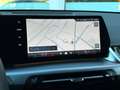 BMW X1 xDrive30e M SPORT MEMORY H/K 360° HUD DA-PRO Blau - thumbnail 9