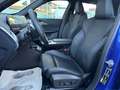 BMW X1 xDrive30e M SPORT MEMORY H/K 360° HUD DA-PRO Blau - thumbnail 16