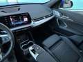BMW X1 xDrive30e M SPORT MEMORY H/K 360° HUD DA-PRO Blau - thumbnail 15