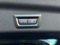 BMW X1 xDrive30e M SPORT MEMORY H/K 360° HUD DA-PRO Blau - thumbnail 19