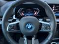 BMW X1 xDrive30e M SPORT MEMORY H/K 360° HUD DA-PRO Blau - thumbnail 7