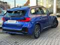 BMW X1 xDrive30e M SPORT MEMORY H/K 360° HUD DA-PRO Blau - thumbnail 4