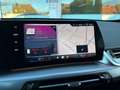 BMW X1 xDrive30e M SPORT MEMORY H/K 360° HUD DA-PRO Blau - thumbnail 11