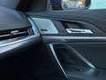 BMW X1 xDrive30e M SPORT MEMORY H/K 360° HUD DA-PRO Blau - thumbnail 14