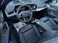 BMW X1 xDrive30e M SPORT MEMORY H/K 360° HUD DA-PRO Blau - thumbnail 5