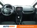 Renault Clio 0.9 TCe Business Edition *NAVI*TEMPO*PDC*SHZ* Grau - thumbnail 12