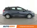 Renault Clio 0.9 TCe Business Edition *NAVI*TEMPO*PDC*SHZ* Grau - thumbnail 7