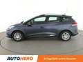 Renault Clio 0.9 TCe Business Edition *NAVI*TEMPO*PDC*SHZ* Grau - thumbnail 3
