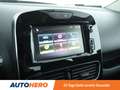 Renault Clio 0.9 TCe Business Edition *NAVI*TEMPO*PDC*SHZ* Grau - thumbnail 21