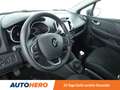 Renault Clio 0.9 TCe Business Edition *NAVI*TEMPO*PDC*SHZ* Grau - thumbnail 11