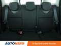 Renault Clio 0.9 TCe Business Edition *NAVI*TEMPO*PDC*SHZ* Grau - thumbnail 15