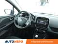 Renault Clio 0.9 TCe Business Edition *NAVI*TEMPO*PDC*SHZ* Grau - thumbnail 13