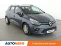 Renault Clio 0.9 TCe Business Edition *NAVI*TEMPO*PDC*SHZ* Grau - thumbnail 8