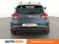Renault Clio 0.9 TCe Business Edition *NAVI*TEMPO*PDC*SHZ* Grau - thumbnail 5