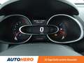 Renault Clio 0.9 TCe Business Edition *NAVI*TEMPO*PDC*SHZ* Grau - thumbnail 20