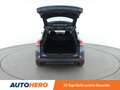 Renault Clio 0.9 TCe Business Edition *NAVI*TEMPO*PDC*SHZ* Grau - thumbnail 16