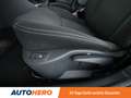 Renault Clio 0.9 TCe Business Edition *NAVI*TEMPO*PDC*SHZ* Grau - thumbnail 25