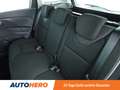 Renault Clio 0.9 TCe Business Edition *NAVI*TEMPO*PDC*SHZ* Grau - thumbnail 14