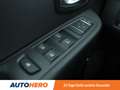 Renault Clio 0.9 TCe Business Edition *NAVI*TEMPO*PDC*SHZ* Grau - thumbnail 24