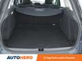 Renault Clio 0.9 TCe Business Edition *NAVI*TEMPO*PDC*SHZ* Grau - thumbnail 17