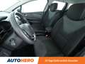 Renault Clio 0.9 TCe Business Edition *NAVI*TEMPO*PDC*SHZ* Grau - thumbnail 10