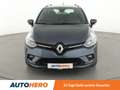 Renault Clio 0.9 TCe Business Edition *NAVI*TEMPO*PDC*SHZ* Grau - thumbnail 9