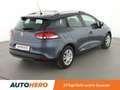 Renault Clio 0.9 TCe Business Edition *NAVI*TEMPO*PDC*SHZ* Grau - thumbnail 6