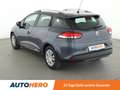 Renault Clio 0.9 TCe Business Edition *NAVI*TEMPO*PDC*SHZ* Grau - thumbnail 4
