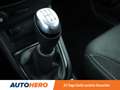 Renault Clio 0.9 TCe Business Edition *NAVI*TEMPO*PDC*SHZ* Grau - thumbnail 23