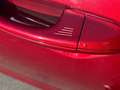 Ford Mondeo 1.5 EcoBoost Titanium*LEDER  NAV VERWARMDE ZETEL Rood - thumbnail 23
