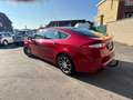 Ford Mondeo 1.5 EcoBoost Titanium*LEDER  NAV VERWARMDE ZETEL Rood - thumbnail 3
