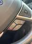 Ford Mondeo 1.5 EcoBoost Titanium*LEDER  NAV VERWARMDE ZETEL Rood - thumbnail 19