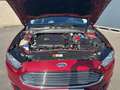 Ford Mondeo 1.5 EcoBoost Titanium*LEDER  NAV VERWARMDE ZETEL Rood - thumbnail 25