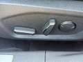 Ford Mondeo 1.5 EcoBoost Titanium*LEDER  NAV VERWARMDE ZETEL Rood - thumbnail 21