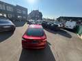 Ford Mondeo 1.5 EcoBoost Titanium*LEDER  NAV VERWARMDE ZETEL Rood - thumbnail 26