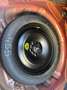 Ford Mondeo 1.5 EcoBoost Titanium*LEDER  NAV VERWARMDE ZETEL Rood - thumbnail 27