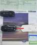 Ford Mondeo 1.5 EcoBoost Titanium*LEDER  NAV VERWARMDE ZETEL Rood - thumbnail 28