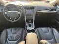 Ford Mondeo 1.5 EcoBoost Titanium*LEDER  NAV VERWARMDE ZETEL Rood - thumbnail 14